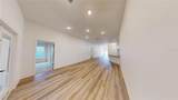 16913 176TH Way - Photo 51