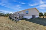 2400 5TH Street - Photo 22
