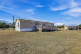 2400 5TH Street - Photo 23