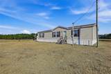2400 5TH Street - Photo 24