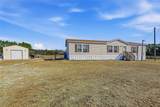 2400 5TH Street - Photo 25