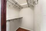 2921 24TH Terrace - Photo 13