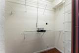 2921 24TH Terrace - Photo 14