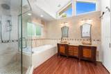2921 24TH Terrace - Photo 15