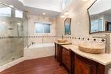 2921 24TH Terrace - Photo 16