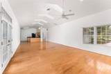 2921 24TH Terrace - Photo 19