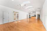 2921 24TH Terrace - Photo 20