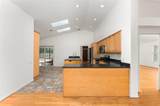2921 24TH Terrace - Photo 21