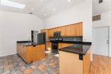 2921 24TH Terrace - Photo 22