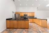 2921 24TH Terrace - Photo 23