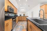 2921 24TH Terrace - Photo 24