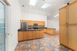 2921 24TH Terrace - Photo 25