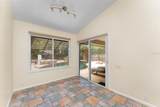 2921 24TH Terrace - Photo 26