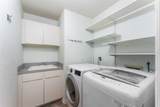 2921 24TH Terrace - Photo 27