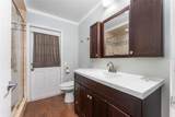 2921 24TH Terrace - Photo 28