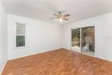 2921 24TH Terrace - Photo 29