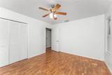 2921 24TH Terrace - Photo 30