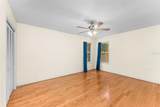 2921 24TH Terrace - Photo 31