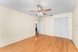 2921 24TH Terrace - Photo 32