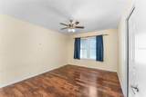 2921 24TH Terrace - Photo 33