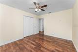 2921 24TH Terrace - Photo 34
