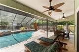 2921 24TH Terrace - Photo 35
