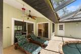 2921 24TH Terrace - Photo 36
