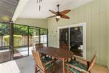 2921 24TH Terrace - Photo 37
