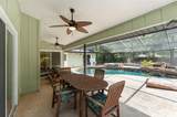 2921 24TH Terrace - Photo 38
