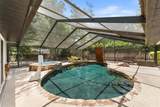 2921 24TH Terrace - Photo 40