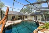 2921 24TH Terrace - Photo 41