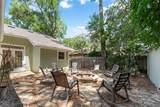 2921 24TH Terrace - Photo 42
