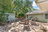 2921 24TH Terrace - Photo 43