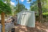 2921 24TH Terrace - Photo 44