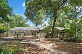 2921 24TH Terrace - Photo 45