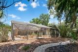 2921 24TH Terrace - Photo 46