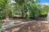 2921 24TH Terrace - Photo 47