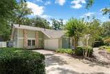 2921 24TH Terrace - Photo 48