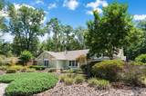2921 24TH Terrace - Photo 49