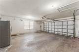 2921 24TH Terrace - Photo 50
