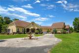 18604 262 Avenue - Photo 35