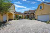 18604 262 Avenue - Photo 37