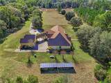 18604 262 Avenue - Photo 38