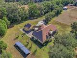 18604 262 Avenue - Photo 39