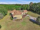 18604 262 Avenue - Photo 40