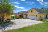18604 262 Avenue - Photo 42