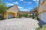 18604 262 Avenue - Photo 43