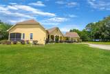 18604 262 Avenue - Photo 44