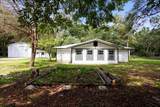 14250 75TH Avenue - Photo 1