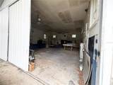 14250 75TH Avenue - Photo 65
